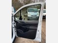 Ford Transit Connect 1.5 TDCi 220 L1 H1 5dr 22