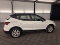 SEAT Arona 1.0 TSI SE Technology Euro 6 (s/s) 5dr 59