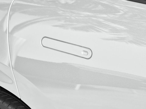 Leapmotor C10 160kW 70kWh 5dr Auto [11 KWCh] 16