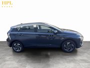 Hyundai BAYON 1.0 T-GDi MHEV SE Connect SUV 5dr Petrol Hybrid Manual Euro 6 (s/s) (100 ps 8