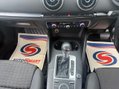 Audi A3 1.6 TDI Sport Hatchback 3dr Diesel S Tronic Euro 5 (s/s) (105 ps) 13