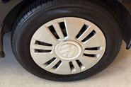 Volkswagen Up 1.0 High up! Hatchback 5dr Petrol Manual Euro 6 (75 ps) 44