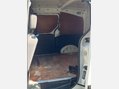 Peugeot Partner 1.6 eHDi 750 SE Panel Van 4dr Diesel Manual L2 (s/s) (128 g/km, 90 bhp) 22