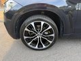 BMW X6 3.0 40d M Sport Edition Auto xDrive Euro 6 (s/s) 5dr 67