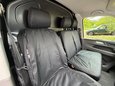Volkswagen Transporter T28 TDI P/V HIGHLINE 46