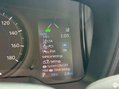 Toyota Corolla 1.8 VVT-h Excel Touring Sports 5dr Petrol Hybrid CVT Euro 6 (s/s) (140 ps) 49