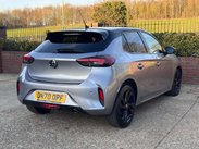 Vauxhall Corsa 1.2 Corsa SRi Premium T 5dr 7