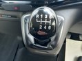 Ford Transit Custom 320 SPORT L2H1 DCIV ECOBLUE 32