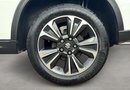 Suzuki Vitara 1.4 Boosterjet 48V Hybrid SZ-T 5dr 13