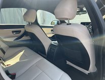 BMW 4 Series 2.0 420i M Sport Hatchback 5dr Petrol Auto xDrive Euro 6 (s/s) (184 ps) 16