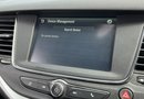 Vauxhall Astra 1.0T 12V ecoFLEX Design 5dr 27