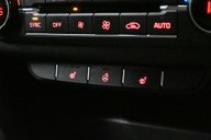 Kia Xceed 1.5 XCeed 3 ISG 5dr 40