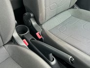 Volkswagen Up MOVE UP BLUEMOTION TECHNOLOGY 26