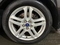 Ford S-Max 2.0 TDCi Titanium Sport Euro 6 (s/s) 5dr 38