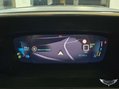 Peugeot 2008 50kWh GT Auto 5dr 83