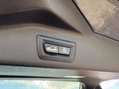 BMW X5 3.0 40d MHT M Sport Auto xDrive Euro 6 (s/s) 5dr 34