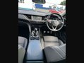 Vauxhall Insignia 1.5i Turbo SRi Grand Sport 5dr Petrol Manual Euro 6 (s/s) (165 ps) LOVELY F 48