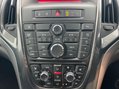 Vauxhall Astra 1.6 16v Elite Auto Euro 5 5dr 26