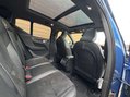 Volvo XC40 2.0 XC40 R-Design Pro T4 Auto 5dr 22