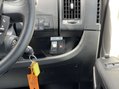 Peugeot Boxer 2.2 Boxer 440 L4H2 LIGHTWEIGHT MINIBUS 17SEATS w FULL WIDTH RAMP. E6 22