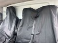 Vauxhall Vivaro 1.6 Vivaro 2700 CDTI 41