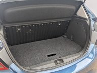 Vauxhall Corsa DESIGN ECOFLEX 19