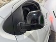 Vauxhall Vivaro 1.5 Vivaro F2900 Professional S/S 34