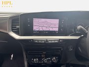 Vauxhall Mokka 1.2 Turbo Ultimate SUV 5dr Petrol Manual Euro 6 (s/s) (136 ps) 18