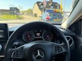 Mercedes-Benz A Class 2.1 A200d SE Euro 6 (s/s) 5dr 14