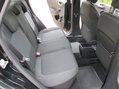 Ford Fiesta 1.1 Ti-VCT Zetec Euro 6 (s/s) 5dr 25