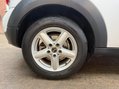 Mini Countryman 1.6 Cooper D Euro 5 (s/s) 5dr 18