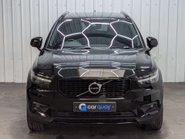 Volvo XC40 1.5 XC40 R-Design T5 Recharge Auto 5dr 23