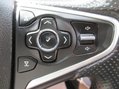Vauxhall Insignia 2.0 CDTi ecoFLEX SRi VX Line Nav Euro 6 (s/s) 5dr 34