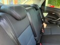 SEAT Ibiza 1.2 TSI Connect Euro 6 5dr 22
