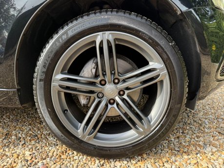 Audi Q5 2.0 TDI S line Plus S Tronic quattro Euro 6 (s/s) 5dr 15