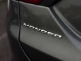 Ford Mondeo 1.5 TDCi ECOnetic Zetec Euro 6 (s/s) 5dr 29