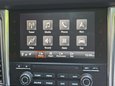 Porsche Macan 3.0 Macan S D Semi-Auto 4WD 5dr 56