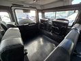 Land Rover Defender 110 TD5 XS STATION WAGON 17