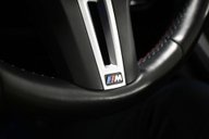 BMW X3 3.0 X3 M40i MHEV Auto 4WD 5dr 38