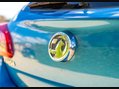 Vauxhall Corsa 1.4 Corsa Energy AC 3dr 28