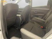 Hyundai TUCSON 1.6 T-GDi 13.8kWh Premium SUV 5dr Petrol Plug-in Hybrid Auto 4WD Euro 6 (s/ 20