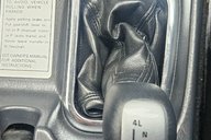 Suzuki Grand Vitara 2.0 16V LOOK! ONLY 63000 MILES! 4x4! ONE OWNER FROM NEW! FSH! 6