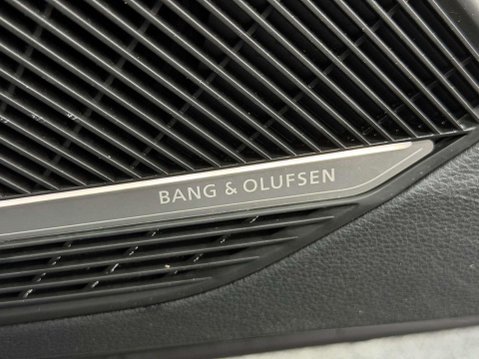 Audi A5 2.0 TDI 40 Black Edition Coupe 2dr Diesel S Tronic quattro Euro 6 (s/s) (20 53