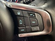 Jaguar F-Pace 3.0 D300 V6 S Auto AWD Euro 6 (s/s) 5dr 22