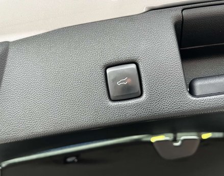 Ford Kuga 1.5 Kuga ST-Line X Edition EcoBlue Auto 5dr 75