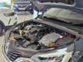 Renault Captur 1.6 E-TECH evolution Auto Euro 6 (s/s) 5dr 96