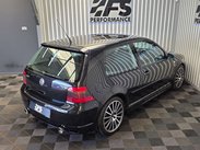 Volkswagen Golf 3.2 R32 Hatchback 3dr Petrol Manual (276 g/km, 240 bhp) 48