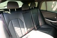 BMW 3 Series 2.0 320i M Sport Auto 5dr 30