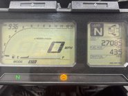 Yamaha Tracer MT09 2016 27K GREAT CONDITION MOT RECENTLY SERVICED ADVENTURE BIKE 36