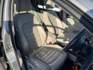 Volkswagen Golf MATCH TSI BLUEMOTION TECHNOLOGY DSG 19